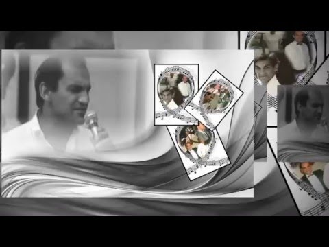 Bofi Radics György - Az egyik ember gazdag...