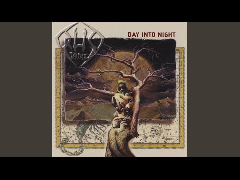 I Believe - Quo Vadis