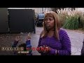 Don't Call the Police If You Have Warrants | Police Women of Dallas | Oprah Winfrey Network