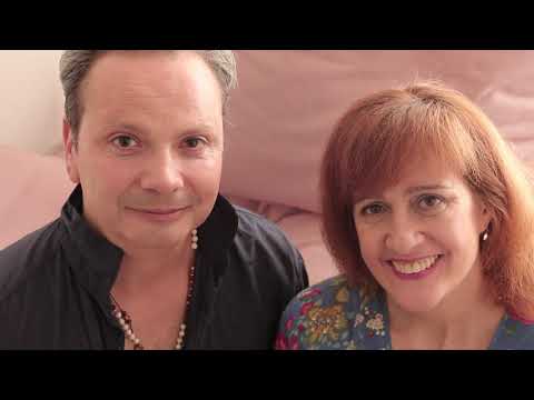 SMS 2019Was ist Glück für Dich