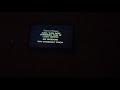 The Simpsons TREEHOUSE Of Horror XVI End Credits