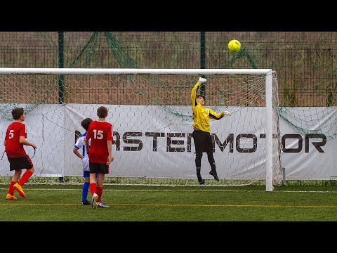 Campeonato (Infantis Fut7) Juveforce