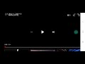 Intrepid Pictures Roblox Touchstone Television Netflix 2020