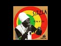 Sizzla - Right Road [HD Best Quality]