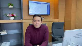Araç kiralama işinde başınıza gelecek en basit olay
