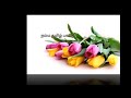 இருதயம் முறைப்படி துடிக்கவில்லை இதற�