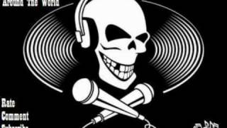 Sidney Samson feat  Lady Bee &amp; Bizzey - Come On Let&#39;s Go