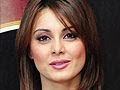 Minissha Lamba Fiasco At Cannes Film Festival 2011 Hot News
