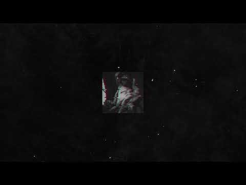 Night Lovell X Suicideboys Type Beat "Reaper" (Prod. NetuH)