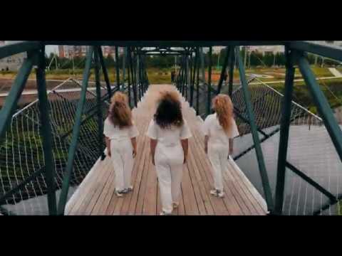 Say Mo - Я - Ра \ MTEAM Choreography \ dance