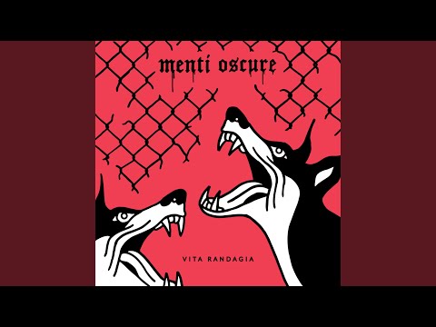 Il potere detta legge (feat. C.U.B.A. Cabbal)