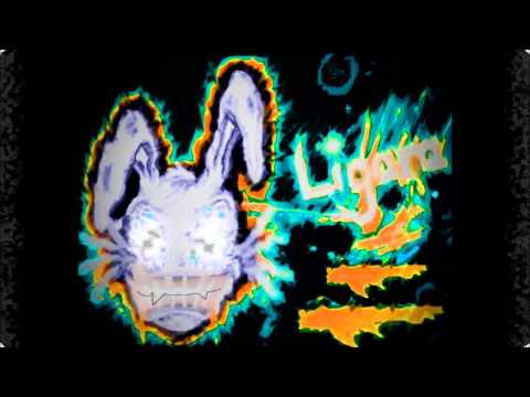 Ligara - Another Morning