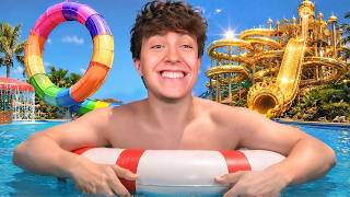 Video thumbnail image