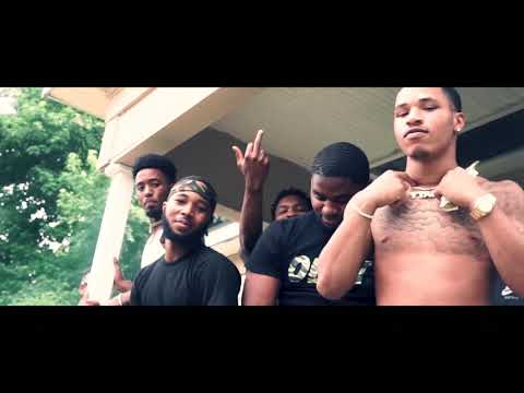 OTG- GGShort X GGStretch