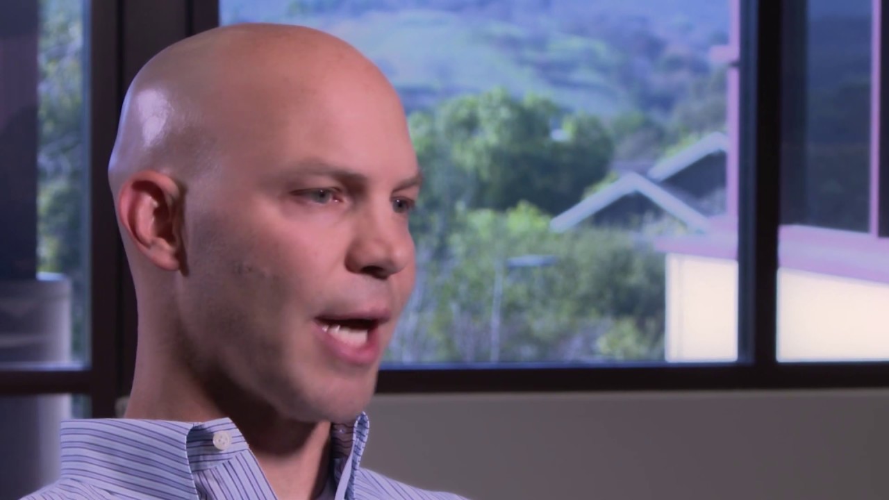 Finding Your Momentum: Key Issues for Tech Companies