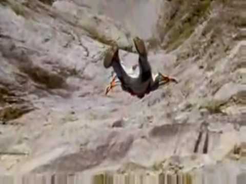 Ostrich Head - So High - (Fan Video)