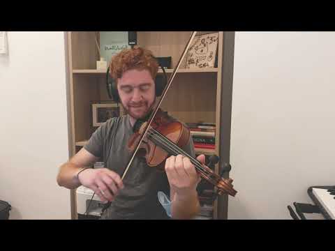 el-Hayah Hilwa - Farid al-Atrash | الحياة حلوة - فريد الأطرش - Layth Sidiq