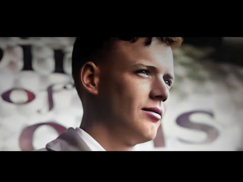 Charles Lindbergh's Trans-Atlantic Flight - The 95th Anniversary