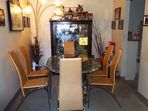 Homes for Sale - 185 Quincy Shore Dr Apt A33 Quincy MA 02171 - WanPang Tse