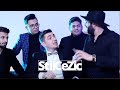 DeSanto ALI SULTANUL SCHEMA PERFECTA Video