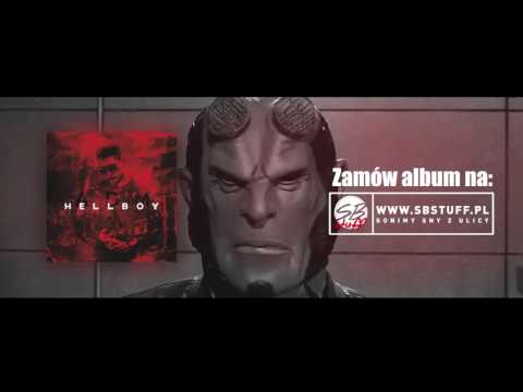 Video thumbnail for Intro