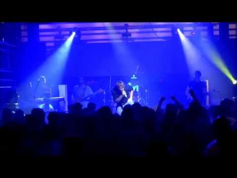 @COLORADO LIVE SUMMER 2014