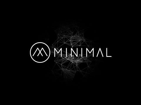 ♫ Best Minimal Music 2017 May ♫ Legjobb Minimál Zenék 2017 Május ♫ Coronita Breakfast Music ♫