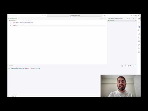 Watch the video