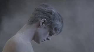 *The Damned,* 7/20/18