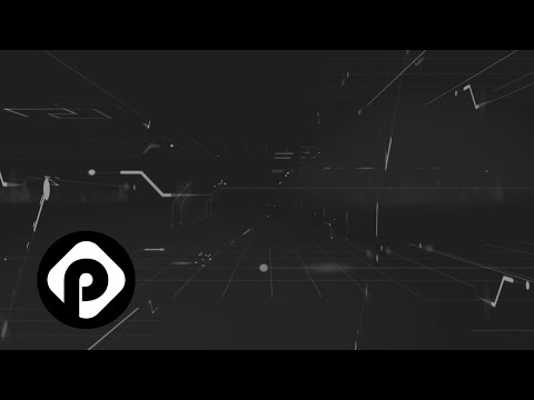 Argy & Omnya - Aria (Payback Techno Remix) [Extended]