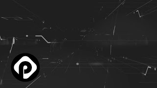 Download lagu Argy & Omnya - Aria (Payback Techno Remix) [Extended] mp3