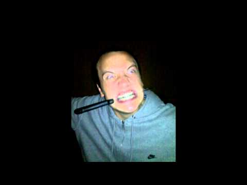 Kicior - Wykreowany Wizerunek (prod.Banan)