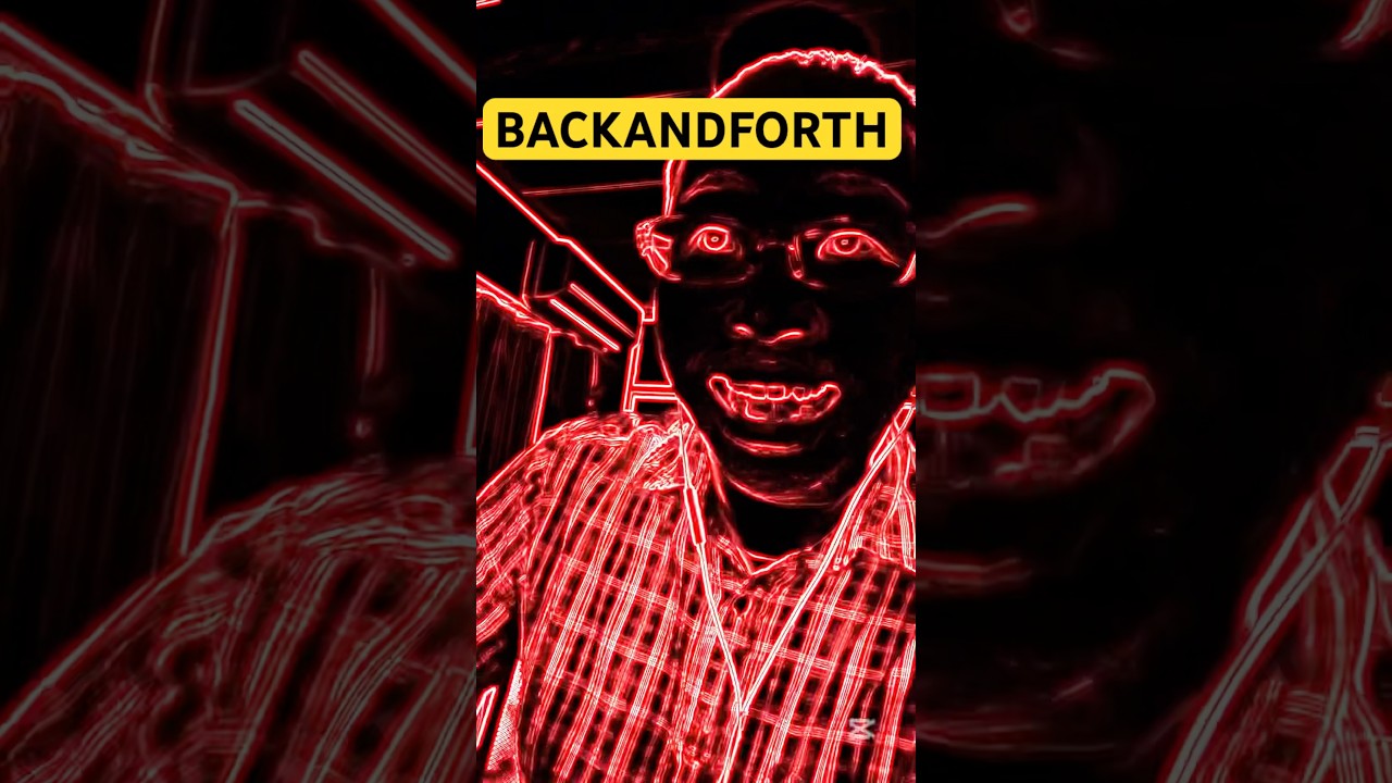 BACKANDFORTH #すらぷるため #裏ぷるため #beatbox #歌ってみた #shorts #ビートボックス