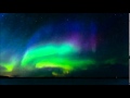 Aurora Nova: Dan Fogelberg (The Northern Lights)
