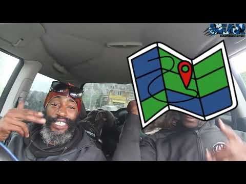 BIG WAR HAIRY D YOGI BEAR-BIG WAR BEATS 2005-OLD SKOOL BANGER-TRU BPTV1