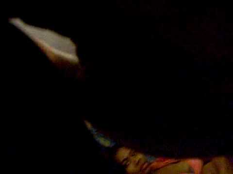 Veillee chez Eliane Manchester Part 8