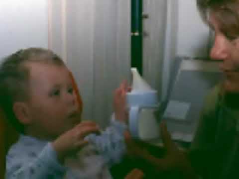 What is an ERG electroretinogram