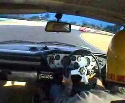 Thumbnail for Ferrari 308 GT4 by Ferrari GT4