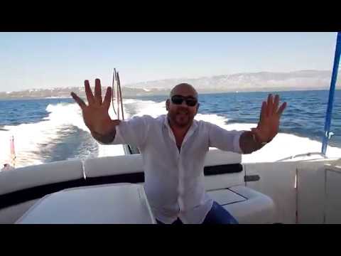 Didi L' amour - Szeretem a csókod ízét