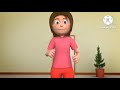 El Reino Infantil Vol 1 DVD Completo 2015