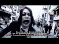 MUCC - Ware, Arubeki Basho (jpn/rom/eng subbed)