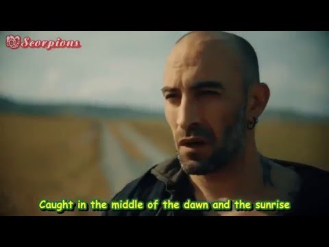 Minus One - Alter Ego (Eurovision 2016 Cyprus) eng sub lyrics