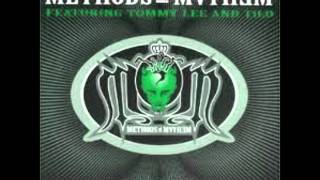 method of mayhem-who the hell cares?