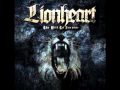 Lionheart This Is Who I Am (with Lyrics) 