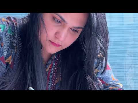 ARQURA DESIGNS Brand Film (2022) by Haresh Pania 4K