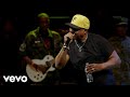 Public Enemy - Bring The Noise