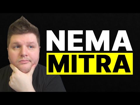 STEFAN REAGUJE NA PRVI SPISAK PAUNOVIĆA! BEZ MITRA I BRACE?! 😱🇷🇸