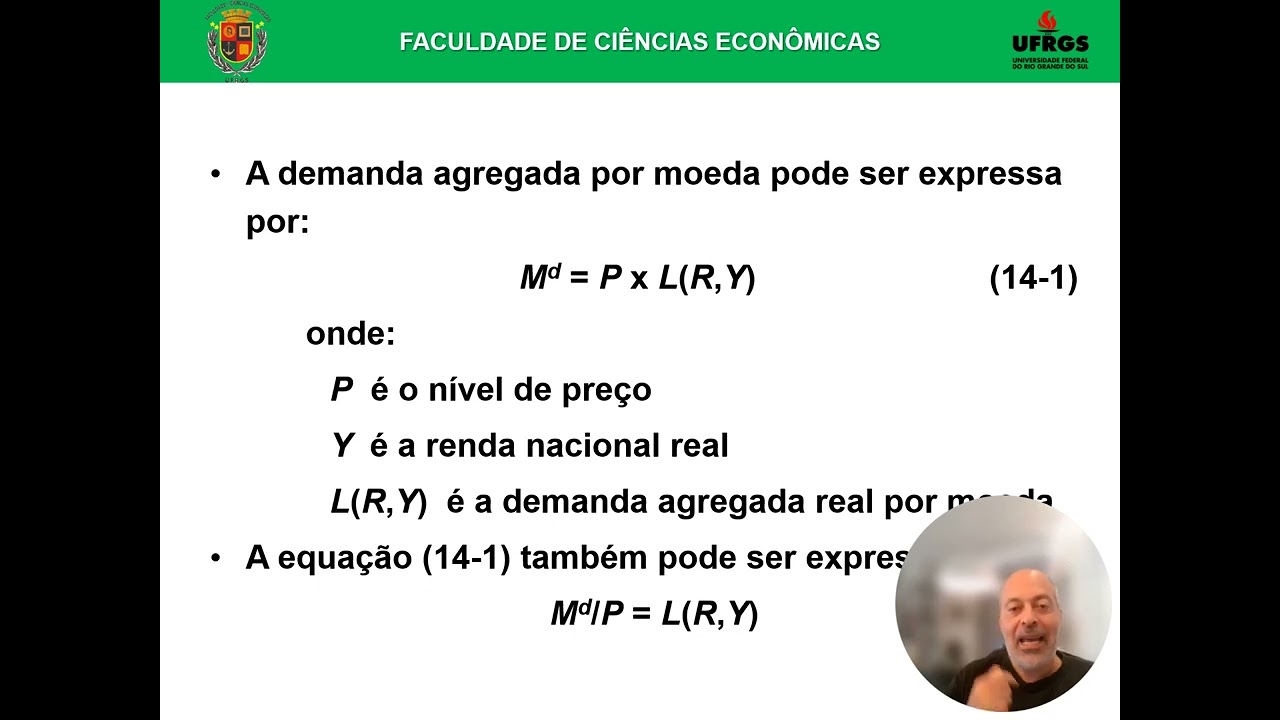 Topico 3 Cambio 4 PJ A2