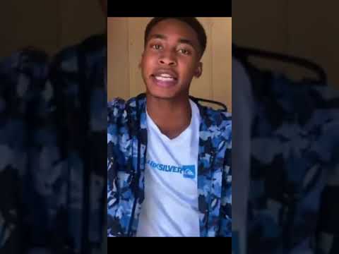 yxng loose freestyle feat M1