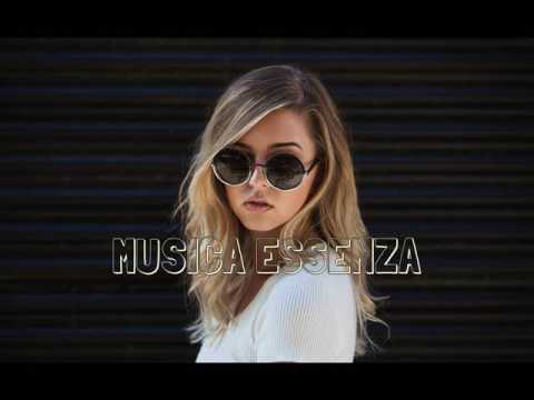 Leandro Da Silva & Gary Caos - Cafe (Extended Mix)